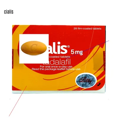 Cialis en pharmacie pas cher